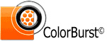ColorburstLogo