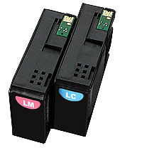 Epson3800_refill