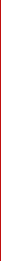 divider_600_red