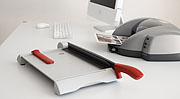 ideal Hebel & Rollenschneider