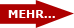 mehr