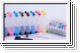 FDW Tintenschlauchsystem f�r Epson R2880