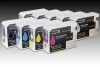 FDW Starterkit f�r Epson 3800/3880