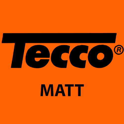 TECCO Matte Papiere