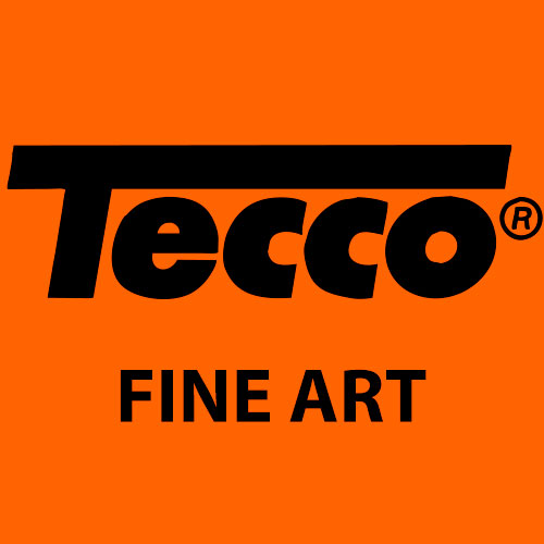 TECCO Fine Art