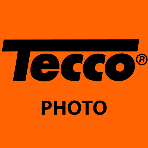 TECCO Photo