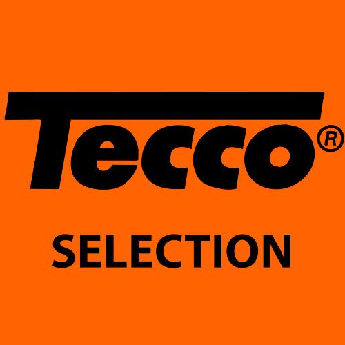 TECCO SELECTION