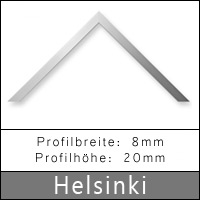 Helsinki