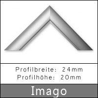 Imago