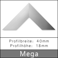 Mega