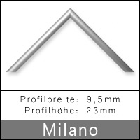 Milano