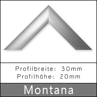 Montana