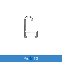 Profil 10