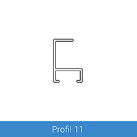 Profil 11