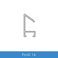 Profil 14
