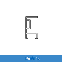 Profil 16
