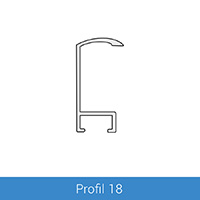 Profil 18