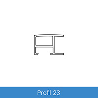 Profil 23