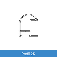 Profil 25