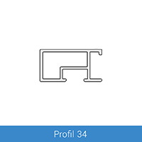 Profil 34