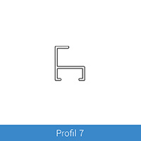 Profil 7