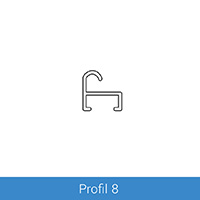 Profil 8
