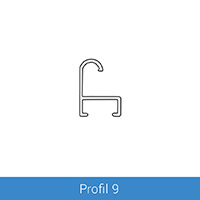 Profil 9