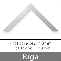 Riga