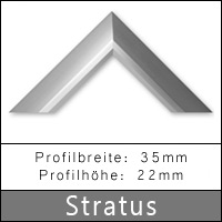 Stratus