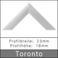Toronto
