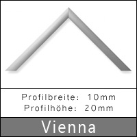 Vienna