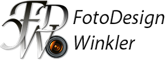 FotoDesign Winkler-Logo