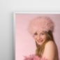 Preview: Standard 70 x 100 cm