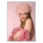 Preview: Standard 70 x 100 cm