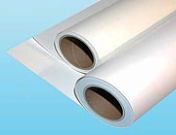Silikonpapier beidseitig 1,30x25 m