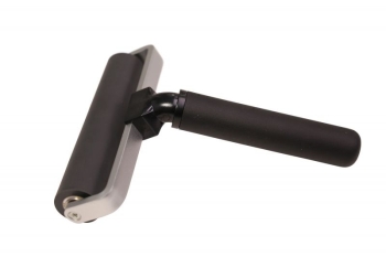 Handroller