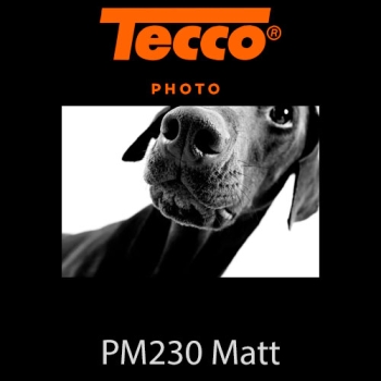 TECCO PM230 Matt
