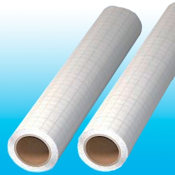 ArtLamin Seidenglanz UV