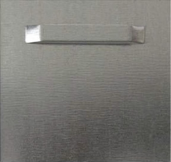 Aufhängebleche