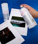 Hahnemühle Protective Spray