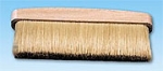 Abstäuber