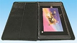 Grafiktasche Exklusiv Premier A4