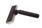 Handroller