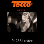 PL285 Luster