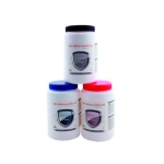 Hahnemühle Varnish - glossy - 1l