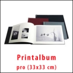printAlbum Pro