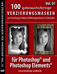 DVD1-Inlay-Front