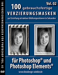 DVD2-Inlay-Front