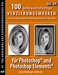 DVD4-Inlay-Front