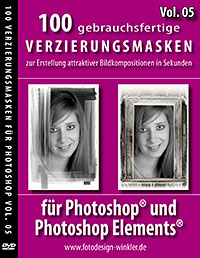 DVD5-Inlay-Front